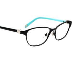 Tiffany & Co Glasses TF 1072